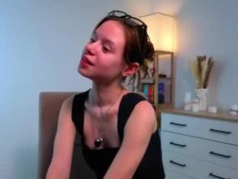 bridgetbottrell chaturbate stream image, 30.01.2026 01:00