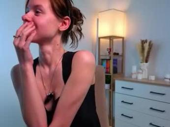 bridgetbottrell chaturbate stream image, 30.01.2026 01:00
