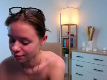 bridgetbottrell chaturbate stream image, 30.01.2026 01:00