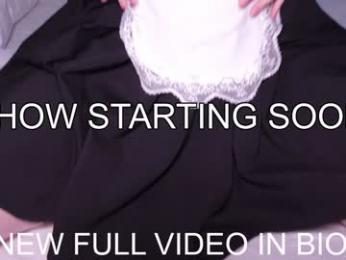 knock1knock chaturbate stream image