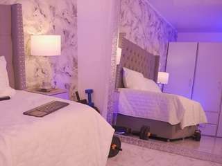 charlotte-harris camsoda stream image