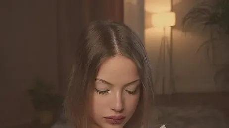 _lovendy_ stripchat stream image