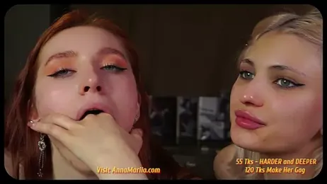 DantaBrody stripchat stream image