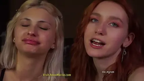 DantaBrody stripchat stream image