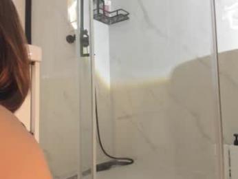 elannand chaturbate stream image