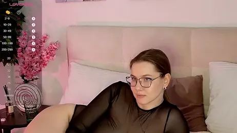 Jane_Meys stripchat stream image, 30.01.2026 05:20