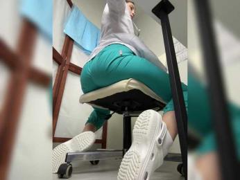 DokTor_Ada bongacams stream image