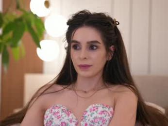 dovia chaturbate stream image, 30.01.2026 07:40