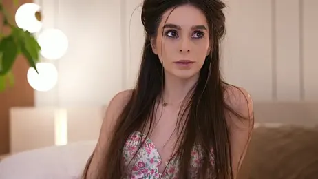 DoviaClaire stripchat stream image