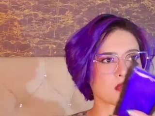 annieswan camsoda stream image, 30.01.2026 10:00