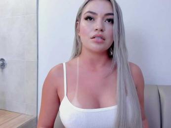 milaowens bongacams stream image