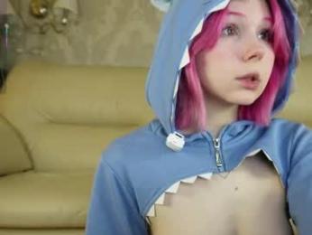 hannah_lourens chaturbate stream image, 30.01.2026 13:00