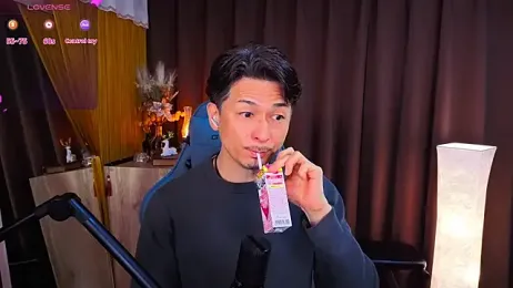 HARU_STRIKE stripchat stream image, 30.01.2026 14:10