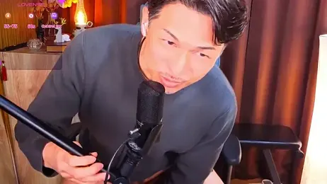 HARU_STRIKE stripchat stream image, 30.01.2026 14:10