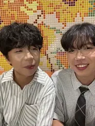 hihi0169 stripchat stream image