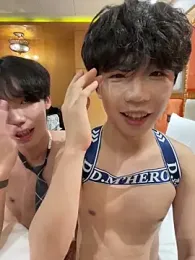 hihi0169 stripchat stream image