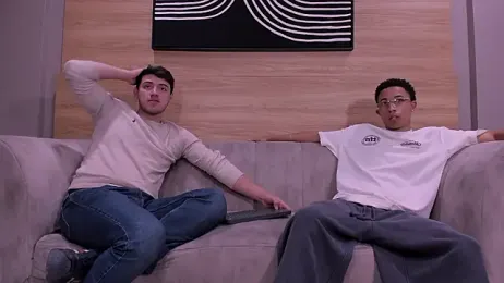 big__friends stripchat stream image