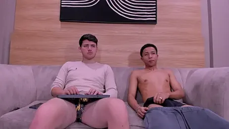 big__friends stripchat stream image