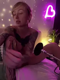 haileyhope_ stripchat stream image, 30.01.2026 15:50