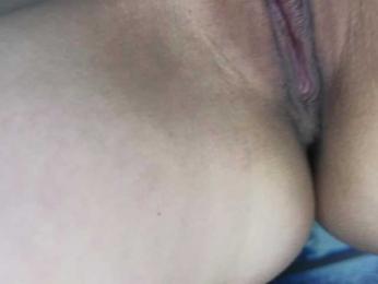 -Sexy_Hot_Angel- bongacams stream image