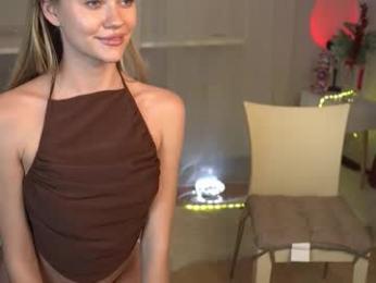 inspiration_in_frame chaturbate stream image