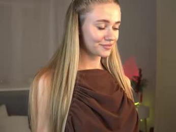 inspiration_in_frame chaturbate stream image