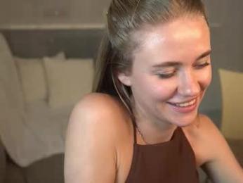 inspiration_in_frame chaturbate stream image