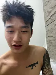 nanda108520 stripchat stream image, 30.01.2026 17:30