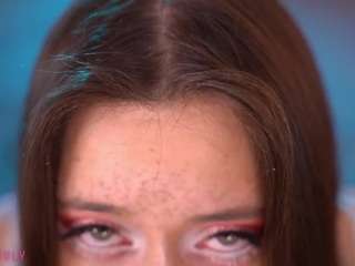 deepsouly camsoda stream image