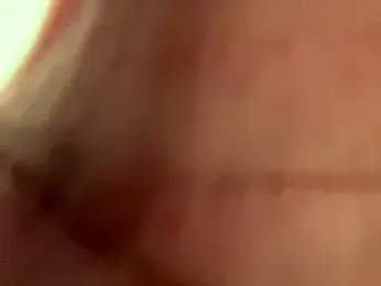 cut7in stripchat stream image