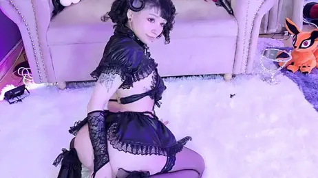 zephirahabney stripchat stream image, 30.01.2026 15:40