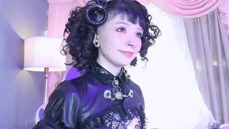 zephirahabney stripchat stream image, 30.01.2026 15:40
