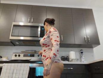 VioletBaby bongacams stream image