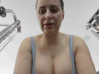 VioletBaby bongacams stream image