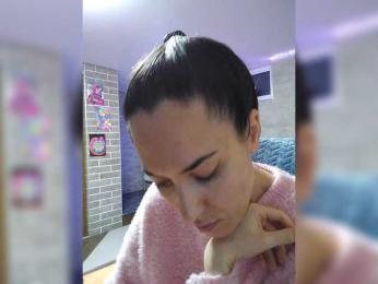 Marina4Love bongacams stream image, 30.01.2026 17:50