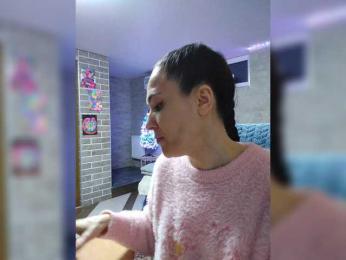 Marina4Love bongacams stream image, 30.01.2026 17:50