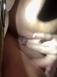 Kawita-arab stripchat stream image