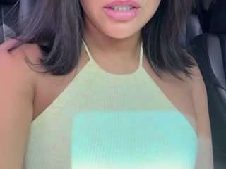 viioletlover camsoda stream image