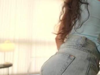 naughtysammx chaturbate stream image, 03.03.2025 21:30