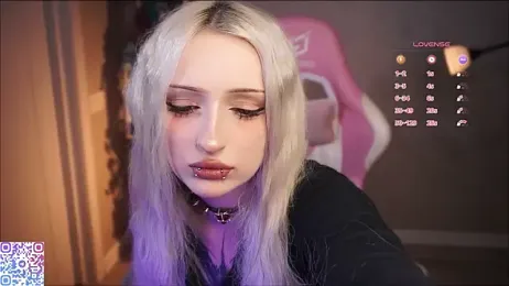 hikmurr stripchat stream image