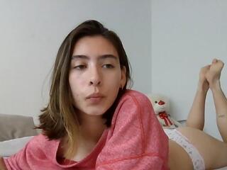 Alma Queen flirt4free stream image, 30.01.2026 20:20