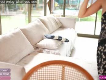 loollypop24 chaturbate stream image