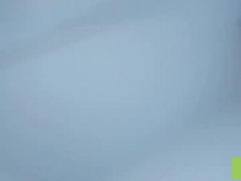 pinkncrazy chaturbate stream image