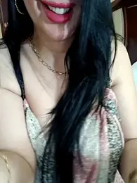 Queen_sousou stripchat stream image