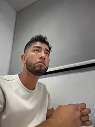 liam_bronw stripchat stream image