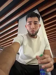 liam_bronw stripchat stream image