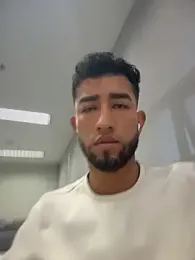 liam_bronw stripchat stream image