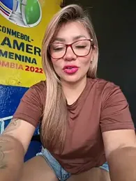 DIANITA_1988 stripchat stream image, 30.01.2026 20:50