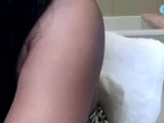 bianca171 camsoda stream image