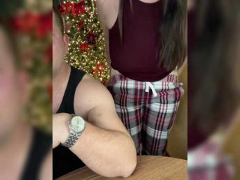 SladenkieVmeste bongacams stream image